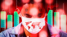 USA machen Schluss: Bye-bye WHO! Wie die USA die globale Gesundheit gefährden – und sich selbst