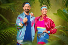 Neue Prüfungen, neue Regeln: So wird das „Dschungelcamp 2026“