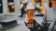 Zoomer e Millennial spingono il mercato delle birre “no alcol”