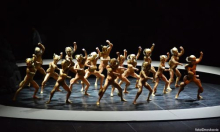 Osvojite ulaznice za balet Peer Gynt u zagrebačkom HNK