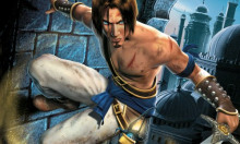 Rezovi u Ubisoftu: Zatvorili dva studija i otkazali šest igara, među njima remake 'Prince of Persia'