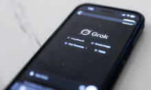 Grok je generirao milijune seksualiziranih slika, desetke tisuća s djecom