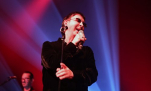 Britanska glazbena ikona Marc Almond stiže u Tvornicu kulture