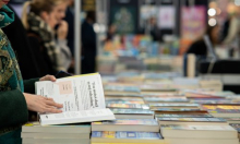 Objavljena knjiga Tomislave Vidić 'Upravljanje razredom'