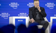 Musk: 'Do kraja ove godine AI će biti pametniji nego bilo tko od vas'