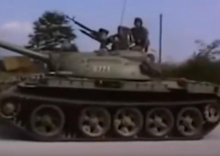 Hrvatske snage u jednom danu ubile na stotine civila, žena i dece i spalile crkvu staru 450 godina: Masakr za koji niko nije odgovarao