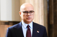 VUČEVIĆ ODGOVORIO NA SKANDALOZAN ZAHTEV MARINIKE TEPIĆ: 