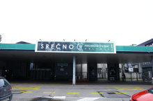 Premogovniku Velenje podaljšali koncesijo za izkoriščanje lignita do leta 2046