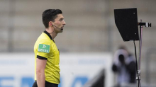Bundesliga-Vorschau: Juhu, noch mehr Videobeweis!