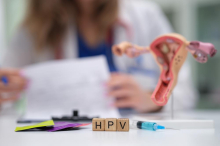 HPV vakcina u Srbiji besplatna, ali nedovoljno iskorišćena: Lekari i stručnjaci pokrenuli inicijativu za veću HPV vakcinaciju!