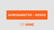 Odbor DZ-ja s soglasjem k pomoči energetsko intenzivnim podjetjem