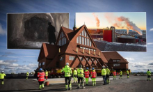 EU ulaže milijarde da bi se oslobodio ovisnosti o Kini, no vlastitim zakonima koči ključni projekt