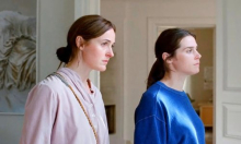 Zašto je film 'Sentimentalna vrijednost' pokupio - i zaslužio - sve 'europske Oscare'