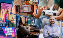 Dok divovi poput Ubisofta tonu, spas stiže od malih studija, ali po cijeni koja će nas boljeti