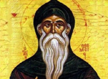 Veruje se da se Teodosiju Velikom danas treba obratiti posebnim rečima: Sagradio je po jednu crkvu za svaki jezik i ušao u istoriju