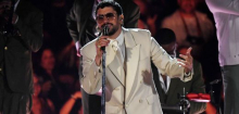 Donald Trump bleibt Super Bowl fern – und kritisiert Bad Bunny