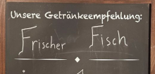 Hohlspiegel