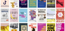 Sachbuch-Untertitel: Gruselkabinett der Untertitel