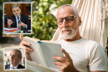 65% Srba nije pročitalo nijednu knjigu za godinu: Naši muškarci najgori u Evropi, evo gde su na listi Hrvati i Crnogorci!