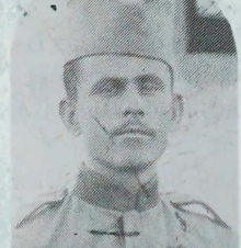 Jevto je na leđima izneo top preko Albanije, a onda je za njega čuo francuski general: O podvigu ovog gorštaka i srpskog vojnika priča se i dan danas