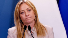 Meloni šokirana Trumpovom izjavom o Afganistanu: Njegove umanjivanje je neprihvatljivo