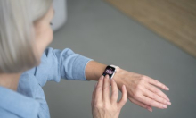 Gadget koji spašava život: Pametni satovi pomažu kod detekcije srčanih tegoba