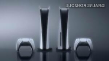 PlayStation 6 na čakanju?