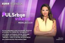 Picula u Beogradu, vlast ga ignoriše, opozicija mu aplaudira, šta stvarno želi 