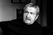 BRANIO JE SRBE KADA NIKO NIJE HTEO: Preminuo američki naučnik Majkl Parenti! Zbog knjige o Jugoslaviji bio žestoko napadan, branio i Slobodana Miloševića