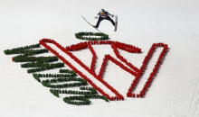 Slovenija bo popoldne lovila tretje zaporedno ekipno zlato