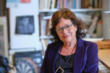 Muzej90: od jedilnika z delitvijo BiH do portreta Siniše Mihajlovića