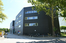 Še nekaj dni časa za uveljavljanje olajšave za otroke