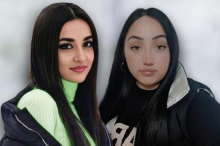 Nastavlja se suđenje ginekologu optuženom za akušersko nasilje: Dve bebe preminule, majke traže pravdu! 