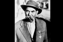 Kako je srpski trubač Ahmed nadigrao Turke: Čuveni Rom iz Leskovca obukao fes i kaftan mrtvog turskog vojnika i izveo istorijsku 