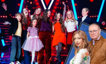 Tamna strana talent showova: Dok djeca pjevaju, odrasli vide namještaljke i broje krvna zrnca