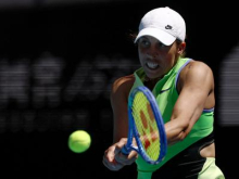 Pride trenutek, ko ni več časa za prijateljstvo