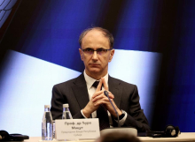 ĐURO MACUT ČESTITAO VATERPOLISTIMA OSVOJENU ZLATNU MEDALJU: Još jednom ste pokazali zašto je Srbija svetska vaterpolo sila – snagom, znanjem, timskim duhom