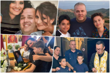 Milan je ostavljen kao beba u liftu, u Španiji želeo da na prvom Svetosavskom balu okupi Srbe, ali smrt bi brža: Filmska priča čoveka koji je imao 1 želju!
