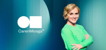 »Caren Miosga« mit Boris Pistoris, Norbert Röttgen: Ein Talk wie die Weltlage, getrieben und unruhig