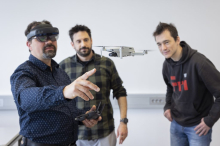 Računalniška izobrazba je naložba v prihodnost