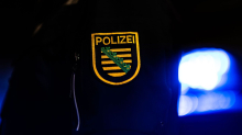 Polizei: Neues Polizeirevier in Döbeln offiziell übergeben