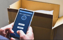 Povratna logistika: breme ali priložnost za rast?