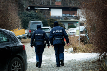 Zwei Cobra-Einsätze: Wie die Polizei bei Großeinsätzen vorgeht