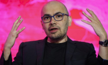 Šef DeepMinda upozorava: 'Ulaganja u AI sve više nalikuju balonu'