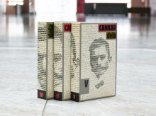 Radijska igra: Zgodbe o zgodovini, ki se ne konča, in resnici, ki ni enoznačna