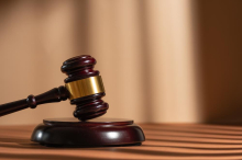 VELIKI SKANDAL U SRPSKOM PRAVOSUĐU: Opstrukcija odluka Ustavnog suda u VST?