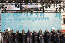 Na Goriškem si želijo, da bo dogajanje ob EPK-ju potekalo vsaj do leta 2030