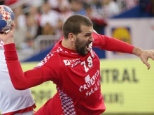 Nekdanji hrvaški reprezentant neposredno zbodel Slovence: Niso igrali dobro