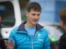 Slatnar o kalvariji s Prevčevimi smučmi: Boleče je. Domnu se ne bo nihče opravičil.