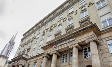 Zagrebačka banka predstavila jednokratnu virtualnu karticu za jednostavnu i sigurnu online kupnju